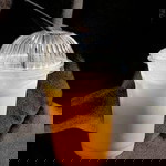 Friscilia Aini Putri profile icon