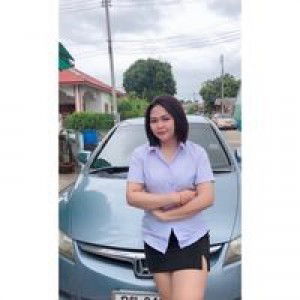 Ann Nantiya profile icon