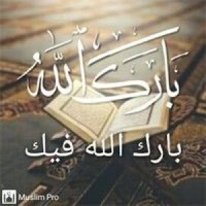 Raudah Pratama profile icon