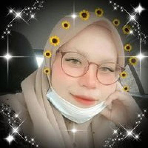 Azlieyna Abdullah profile icon