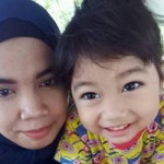 Tasya Azwan profile icon