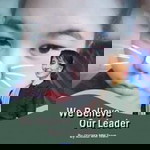 น.ส. เชอรี่ profile icon