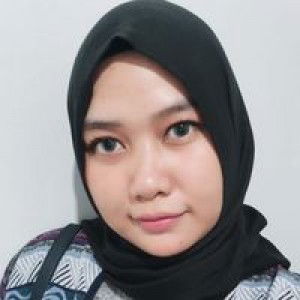 Anthesa Selcamurrez profile icon