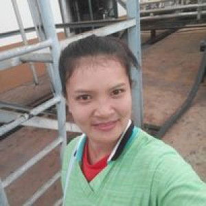 เมีย บ่ได้แต่ง profile icon