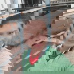 เมีย บ่ได้แต่ง profile icon