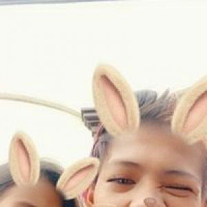 Maica Equipaje Patente Pbtf profile icon