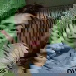 Melanie Landasan profile icon