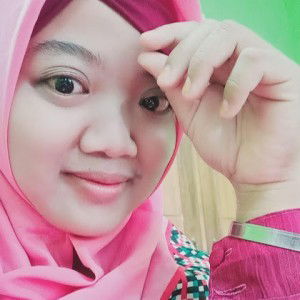 Eny Aziematun profile icon