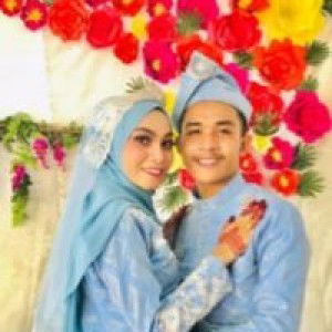 Fieyrah Zmree profile icon