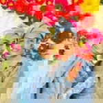 Fieyrah Zmree profile icon