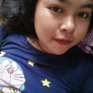 Cahaya Alifah profile icon