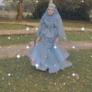 Rusnah Sulaiman profile icon