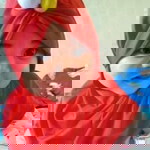 Latifah Humaeroh profile icon