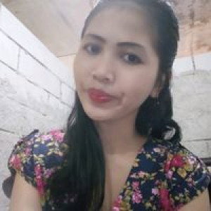 Dararatuayudara profile icon