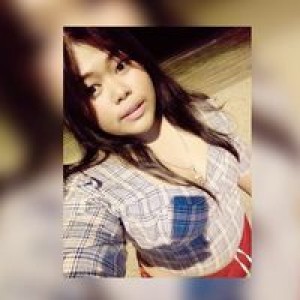 Sukalya Jongthpe Hmew Hmew profile icon