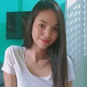 Yeye Berdul Manrique profile icon