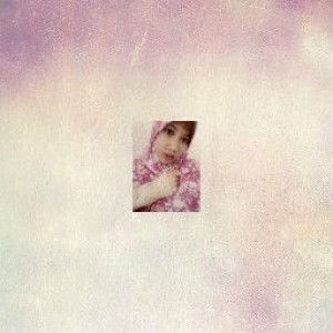 Falah Syifak profile icon