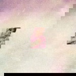 Falah Syifak profile icon