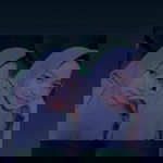 Emi Safira profile icon