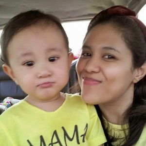 วราภรณ์ ทองดี profile icon