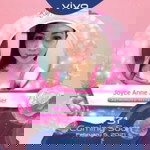 Javier Joycekie profile icon