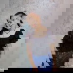 อ๋อม แอ๋ม profile icon