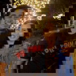 Aiah Agustin profile icon