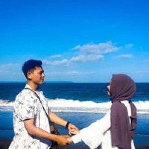 Esa Fauziah profile icon