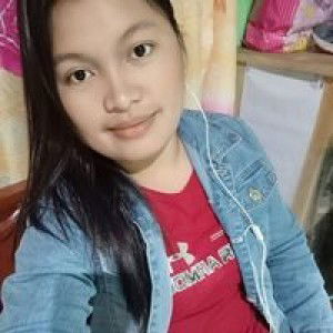 Jon Rich profile icon