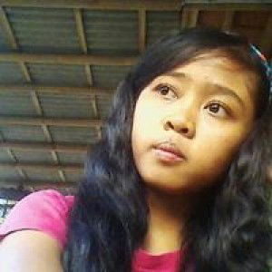 Desi Dhedhesi profile icon