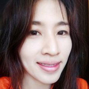 เสาวลักษณ์. ศรีระษา profile icon