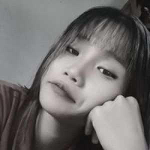 My Trà profile icon