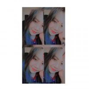 Jiradchaya Wisetsin profile icon