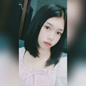 Napha Phongdee profile icon