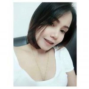 Ming Ming profile icon