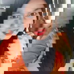 Azwa Khiruddin profile icon