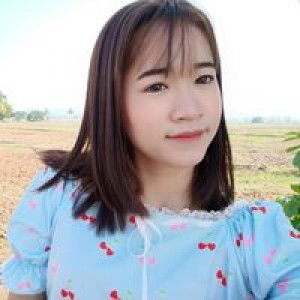 Montinee Vawnokyong profile icon