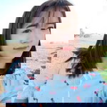 Montinee Vawnokyong profile icon