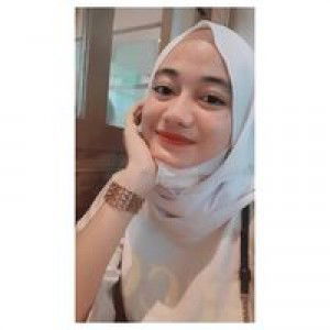 ويوين profile icon