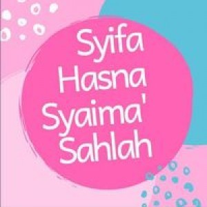 Siti Mardiani profile icon