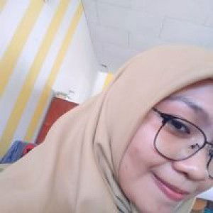 Novia Kasim profile icon