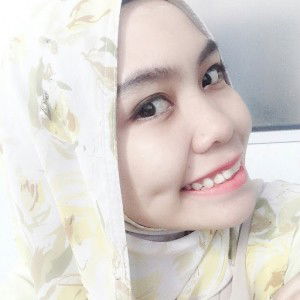 Sara deeja92 profile icon