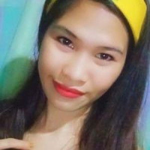 Mhae Yhoona Rata profile icon