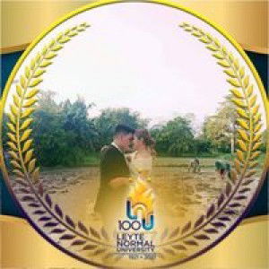 Eve Sta Ana - Medroso profile icon