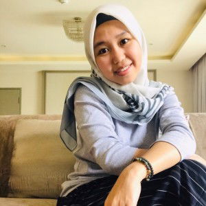 Isla Hida profile icon