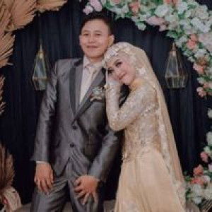 Anggriawan Ardiwijaya profile icon