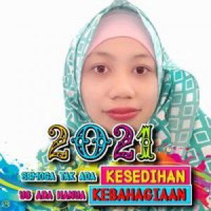 Nurii Putrii Sulung profile icon