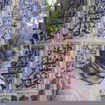 Mufidatur Rohmah profile icon