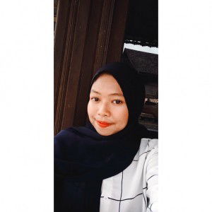 Asmawati aulia profile icon