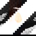 Asmawati aulia profile icon